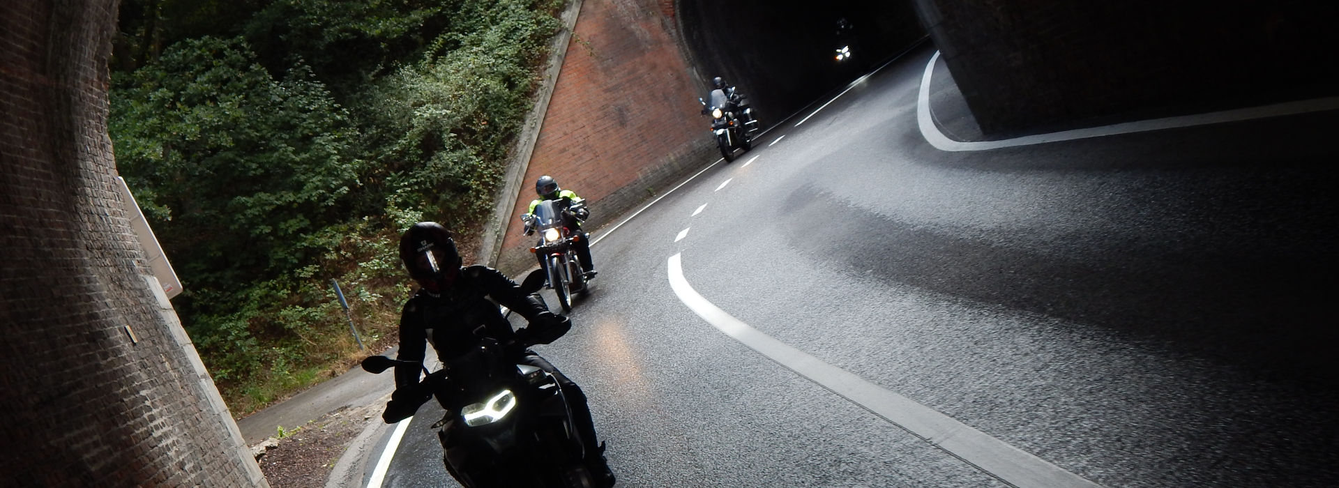 Motorrijschool Motorrijbewijspoint Nijkerk motorrijlessen